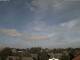 Halver 11.07.2025 10:51