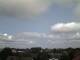 Halver 08.06.2025 10:51