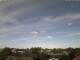 Halver 21.03.2025 10:52