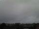 Halver 05.07.2025 10:51