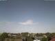 Halver 29.04.2025 10:52