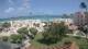 Bucuti Beach Resort 08.07.2025 10:45