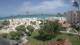 Bucuti Beach Resort 08.07.2025 10:45
