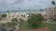 Bucuti Beach Resort 30.04.2025 10:45