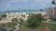 Bucuti Beach Resort 30.04.2025 10:45