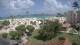 Bucuti Beach Resort 10.07.2025 10:45