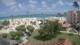 Bucuti Beach Resort 10.07.2025 10:45