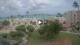 Bucuti Beach Resort 10.07.2025 10:45