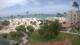 Bucuti Beach Resort 01.07.2025 10:45