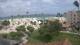 Bucuti Beach Resort 08.06.2025 10:45
