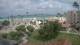 Bucuti Beach Resort 02.07.2025 10:45