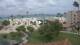 Bucuti Beach Resort 20.05.2025 10:45