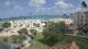 Bucuti Beach Resort 09.05.2025 10:45