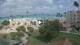 Bucuti Beach Resort 09.05.2025 10:45