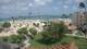 Bucuti Beach Resort 14.06.2025 10:45