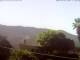 El Paso (La Palma) 28.06.2025 10:45