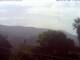 El Paso (La Palma) 03.07.2025 10:45
