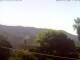 El Paso (La Palma) 15.07.2025 10:46