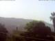 El Paso (La Palma) 05.07.2025 10:45