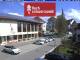 Schönwald im Schwarzwald 21.04.2025 10:52
