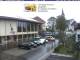 Schönwald im Schwarzwald 05.05.2025 10:52