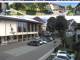 Schönwald im Schwarzwald 15.07.2025 10:55