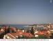 Split 15.06.2025 10:52