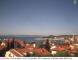 Split 30.04.2025 10:52