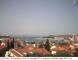 Split 09.06.2025 10:52