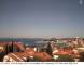 Split 14.07.2025 10:55