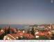 Split 03.07.2025 10:52