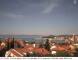 Split 22.06.2025 10:52