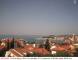 Split 15.06.2025 10:52