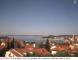 Split 29.04.2025 10:52