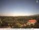 Zagabria 02.07.2025 10:52
