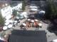 Achern 13.07.2025 10:46
