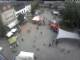 Achern 09.06.2025 10:45