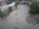 Achern 20.03.2025 10:45