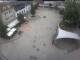 Achern 06.07.2025 10:45