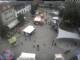 Achern 07.07.2025 10:45