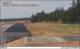 Friday Harbor, Washington 09.07.2025 10:52