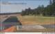 Friday Harbor, Washington 10.07.2025 10:52