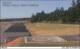 Friday Harbor, Washington 03.07.2025 10:52