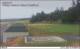 Friday Harbor, Washington 12.06.2025 10:52