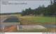 Friday Harbor, Washington 14.06.2025 10:52
