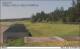 Friday Harbor, Washington 29.04.2025 10:52