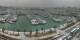 Palma de Mallorca 30.04.2025 10:52