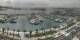 Palma de Mallorca 10.07.2025 10:52