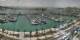 Palma di Majorca 17.03.2025 10:52