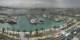 Palma de Mallorca 11.07.2025 10:52